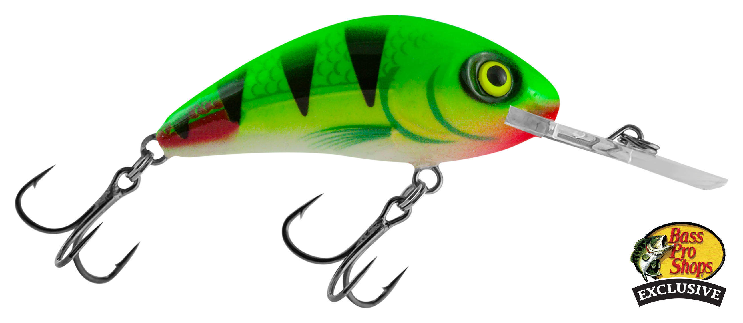 Leurre Médiateur (medi Rattlin) Fait Main - 4,5 Cm, 7 G - N°11 - Pour Pêche Aux Leurres